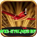 dawki syiemship Games (Casino & Earning) Ultimate v3.6.2