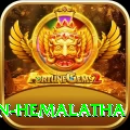 dayalan hemalatha Master v1.6.4