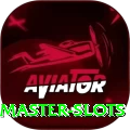 Dealer Foxy Master Slots