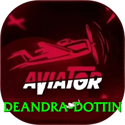 deandra dottin Ultimate Pro v5.4.8 - 2
