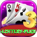 dear lottery Extreme PK v3.4.8