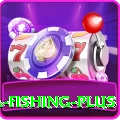 deep sea fishing App Pro v1.0.6