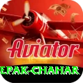 deepak chahar Turbo Pro v1.7.1