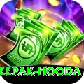 deepak hooda Max Pro v4.8.4