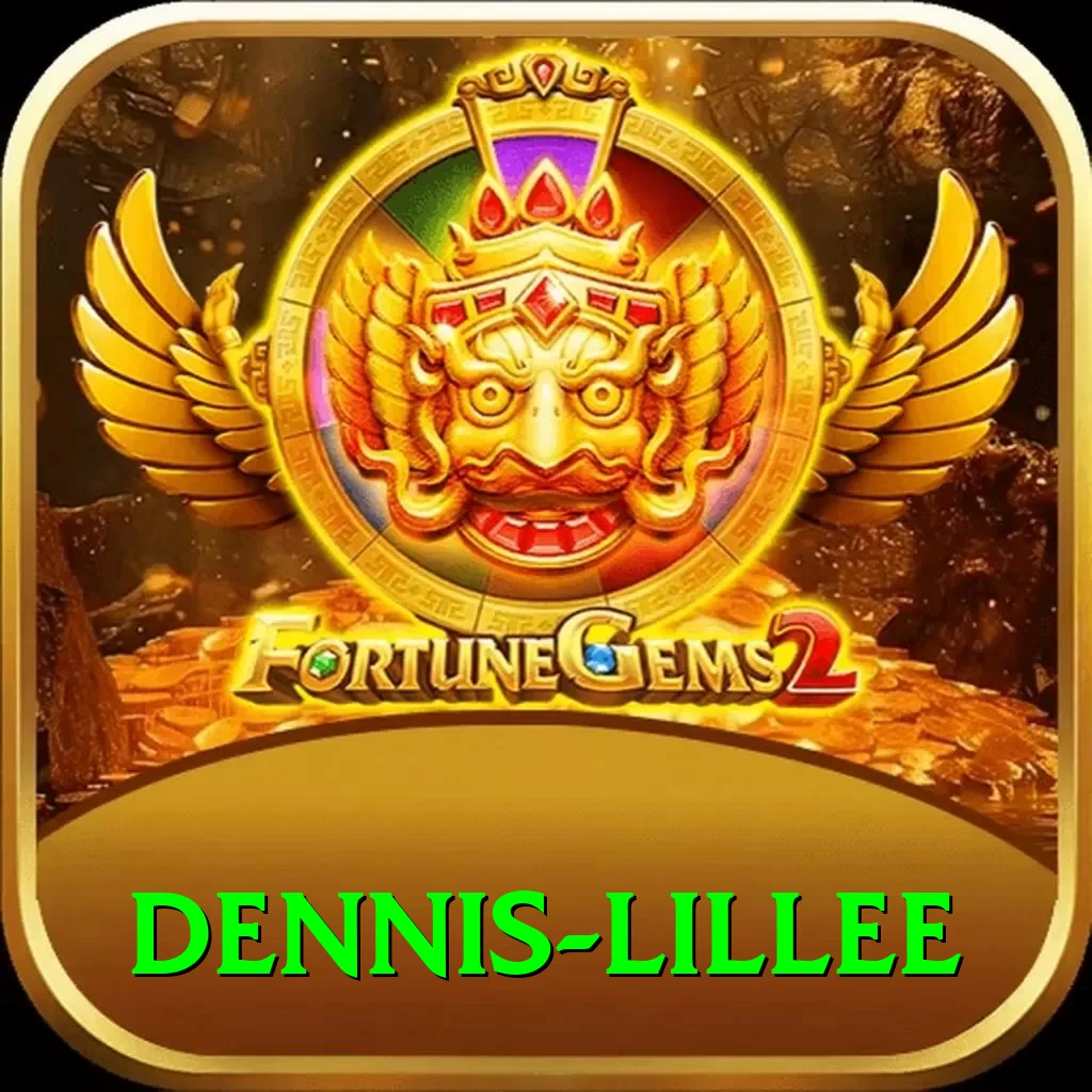 dennis lillee Premium v2.0.4 - 2