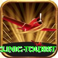 dental clinic tourist Premium Plus v3.5.5