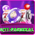 devdutt padikkal Master Pro v3.8.1