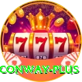 devon conway Casino Champion v3.6.4