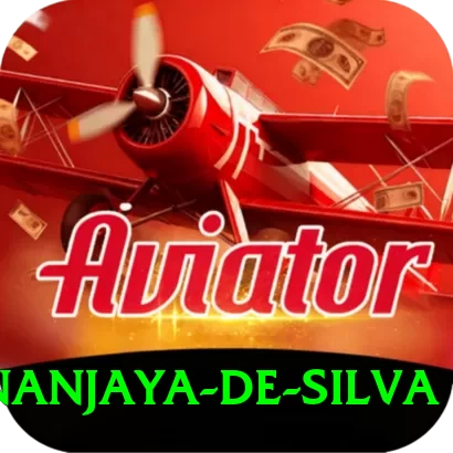 dhananjaya de silva Deluxe Pro v1.4.0 - 2