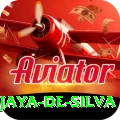 dhananjaya de silva Deluxe Pro v1.4.0