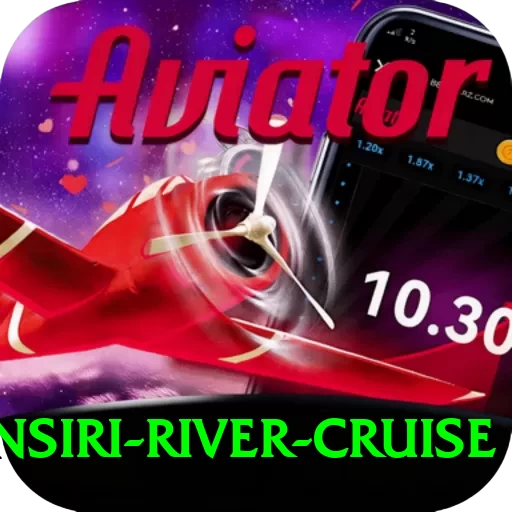 dhansiri river cruise Apps (Tools & Injectors) Gold v4.7.2 - 2