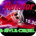 dhansiri river cruise Apps (Tools & Injectors) Gold v4.7.2