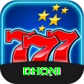 dhoni Games (Casino & Earning) Max v5.5.9