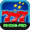 dhoni PK Prime