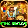 dhorpatan hunting reserve Elite v3.7.8