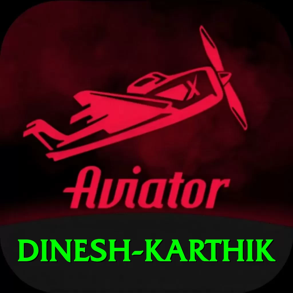 dinesh karthik Plus Pro v3.7.8 - 2