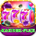 dinesh karthik Slot Machine Super