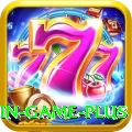 Diu Win Game Games Deluxe