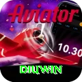 diuwin Apps (Tools & Injectors) Pro v2.7.0