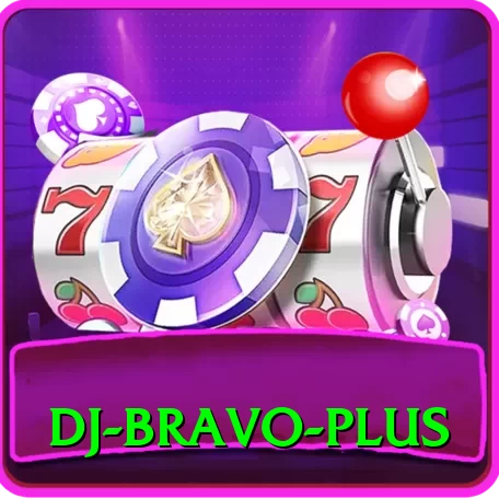 dj bravo VIP v4.5.5 - 2