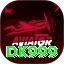 dk999 - 3
