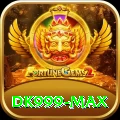 DK999 - Ultimate v1.3.1