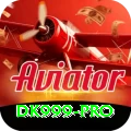 dk999 Elite Pro v4.2.5