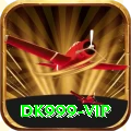 dk999 Deluxe Casino App