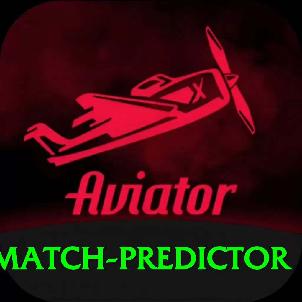 dota 2 match predictor Premium Edition v1.6.3 - 2