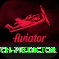 dota 2 match predictor Premium Edition v1.6.3