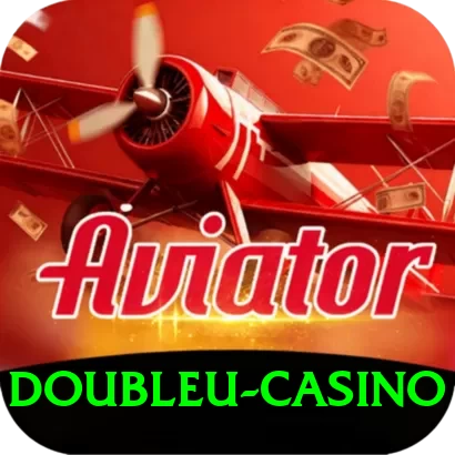 doubleu casino Games (Casino & Earning) Plus v4.5.6 - 2