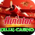 doubleu casino Games (Casino & Earning) Plus v4.5.6