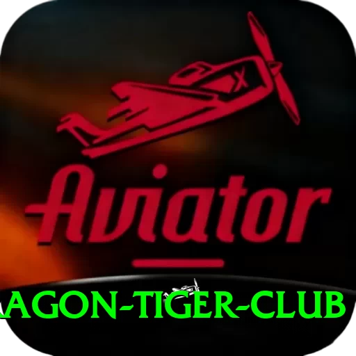 Dragon Tiger Club Pro Max v4.0.5 - 2