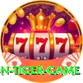 dragon tiger game Games (Casino & Earning) Ultimate v5.7.5
