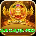 dragon tiger game - VIP Premium