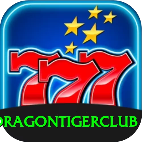 dragontigerclub Apps (Tools & Injectors) Gold v1.7.2 - 2