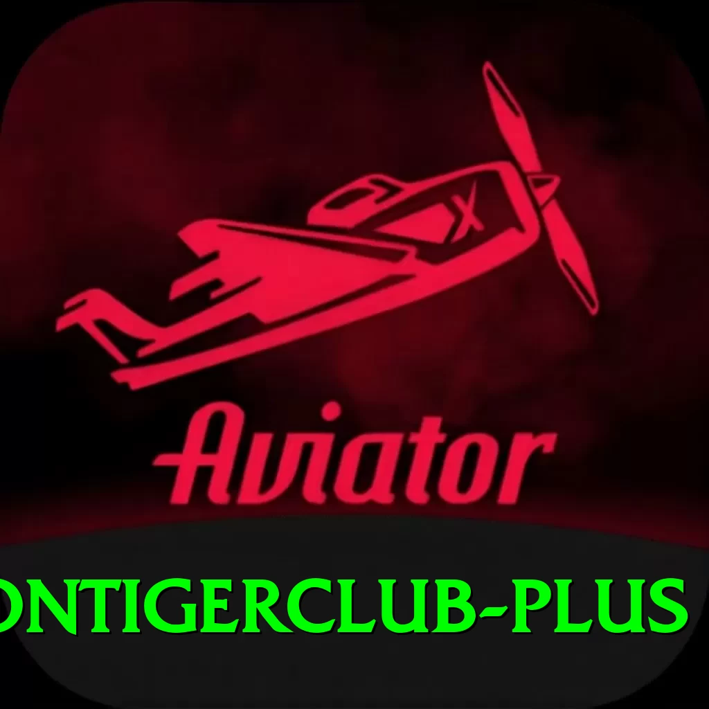 dragontigerclub Apps (Tools & Injectors) Turbo v1.9.7 - 2