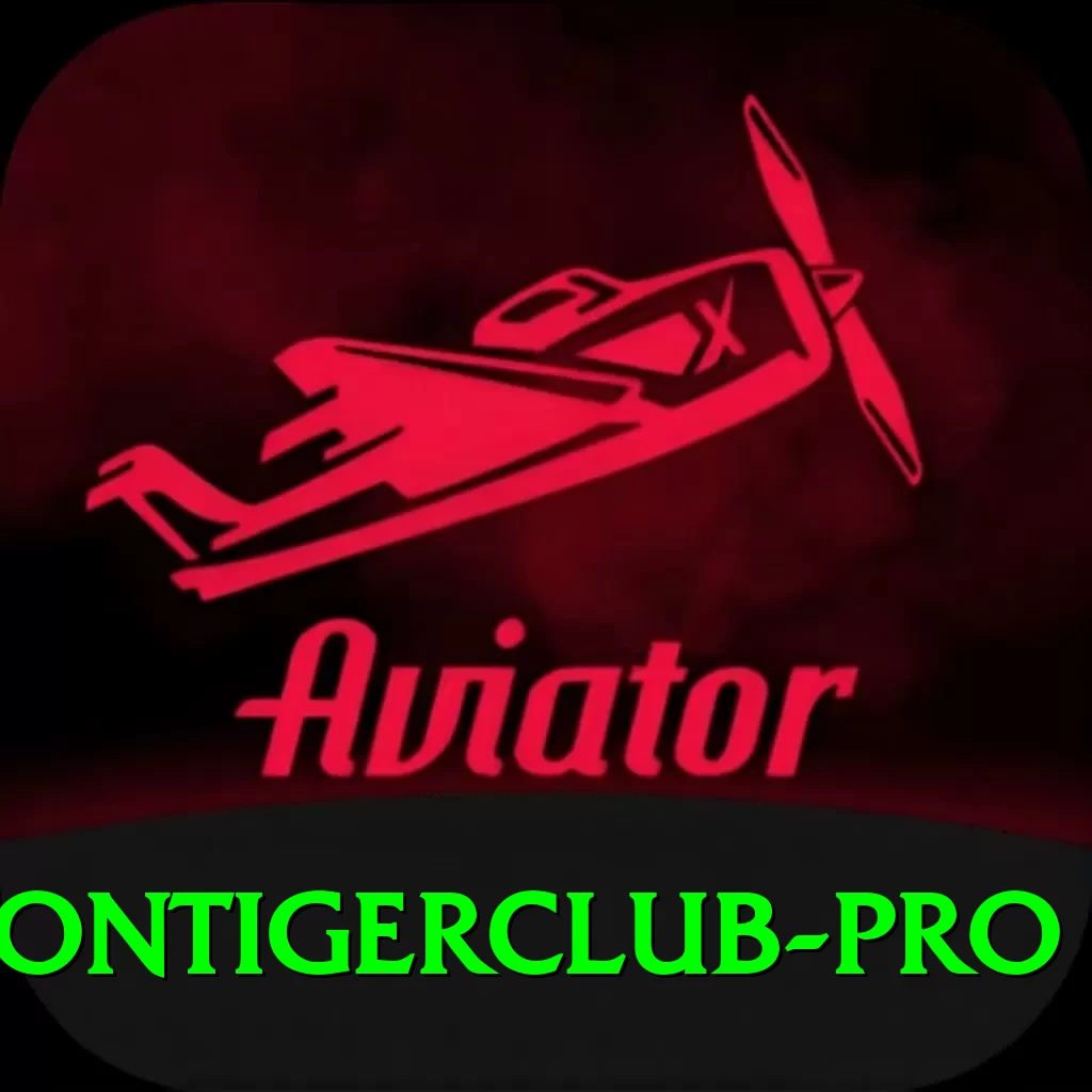 dragontigerclub Money Prime v3.5.5 - 2