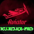 dragontigerclub Money Prime v3.5.5