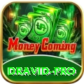dravid Earn Gold v1.4.3