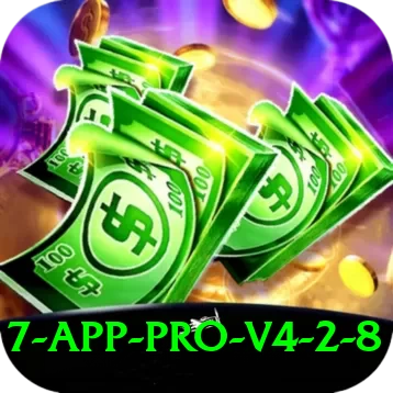 Dream17 App Pro v4.2.8 - 2