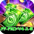 Dream17 App Pro v4.2.8