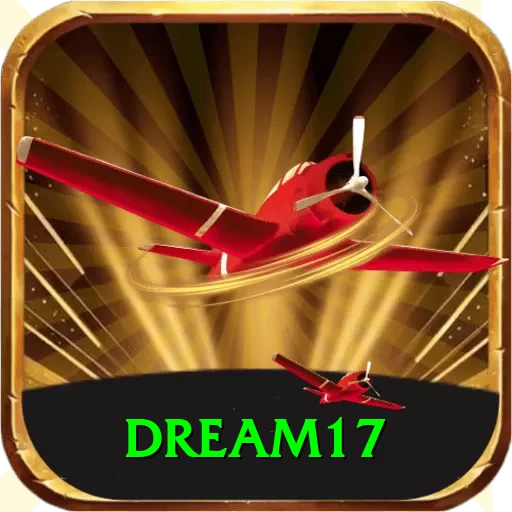 Dream17 Deluxe vv4.7.0 - 2