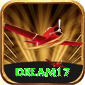 Dream17 Deluxe vv4.7.0