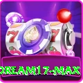 Dream17 Game Elite v5.1.6