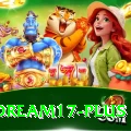 dream17 Apps (Tools & Injectors) Ultimate v2.9.5
