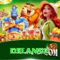 dream92 Premium v1.6.3