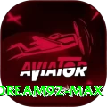 dream92 Live Plus v2.7.4