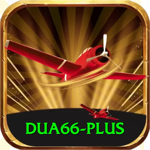 dua66 Deluxe Edition v2.6.5 - 2