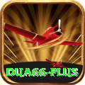 dua66 Deluxe Edition v2.6.5